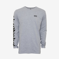 Sikkens Long Sleeve Tee