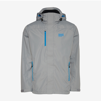 Sikkens Performance Windbreaker