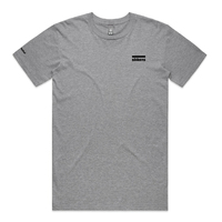 Sikkens Grey T-Shirt