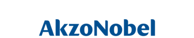 AkzoNobel